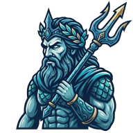 Poseidon