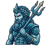 Poseidon