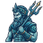 Poseidon